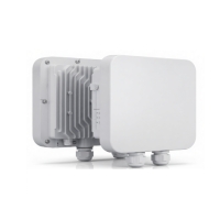 MX6022A-DI12 室外雙頻定向WiFi 6無線接入點信號覆蓋可達300米