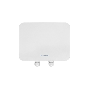 MX6022A-MI6室外雙頻工業(yè)級AP/內置全向天線/防護等級IP68（100米）