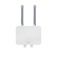 MX6022A-ME8 室外工業(yè)級雙頻 WiFi6無線AP