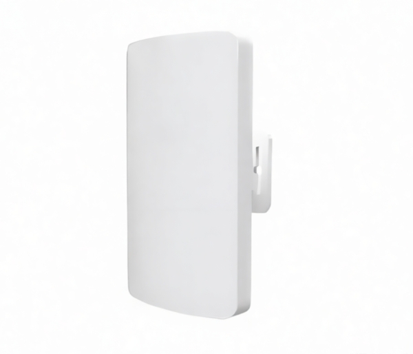 MX-A5080-11I 迷你傳輸型網橋（3km）/支持5.8GHz/高通560MHz主頻工業級CPU