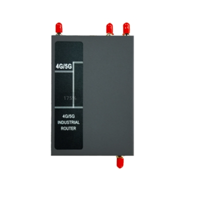 MX4041R 4G LTE 工業(yè)無(wú)線路由器