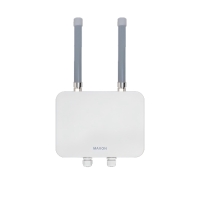 MX5012A-ME8 工業(yè)級室外AP 防護(hù)等級IP68 覆蓋半徑約200米